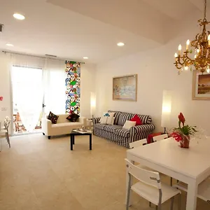 Coroleu House Barcelone
